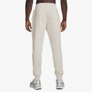 Under Armour UA Rival LW Graphic Jogger 