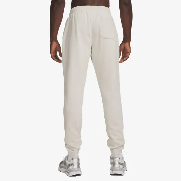 Under Armour UA Rival LW Graphic Jogger 