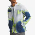 Under Armour UA Velociti STORM Jacket 