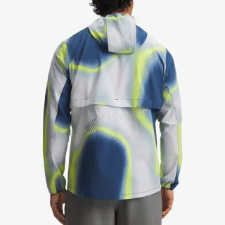 Under Armour UA Velociti STORM Jacket 