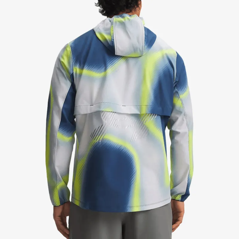 Under Armour UA Velociti STORM Jacket 