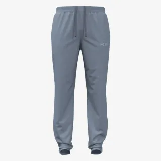 Under Armour UA Velociti STORM Pants 