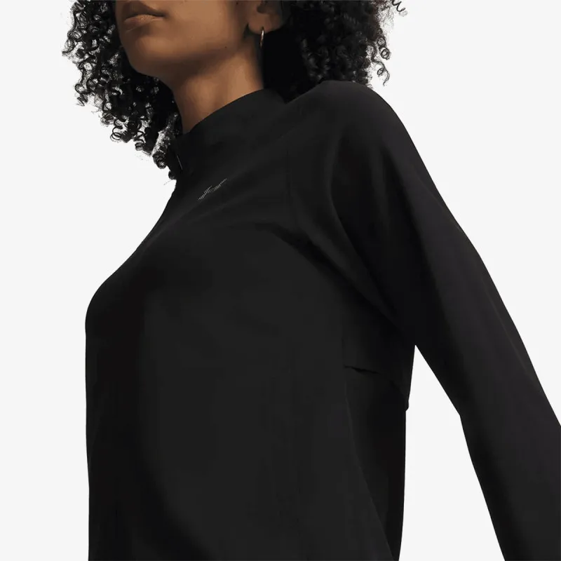 Under Armour UA Velociti Track Jacket 