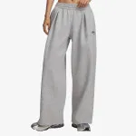 Under Armour RIVAL PLEATED VARSITY PANT 