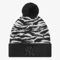 New Era TEAM TIGER CAMO CUFF BEANIE NEYYAN 