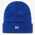 New Era 60184693 KAPA NE POP COLOUR CUFF K 