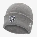 New Era 60184773 KAPA HEATHER ESSENTIAL BE 