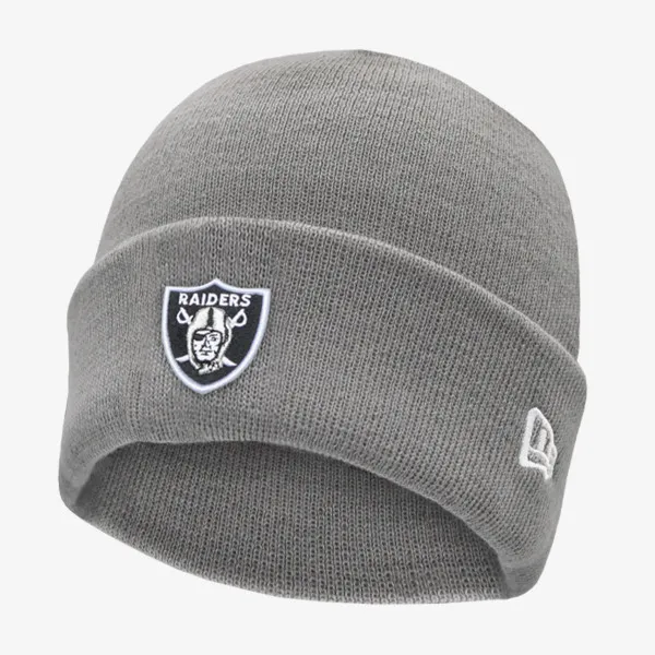 New Era 60184773 KAPA HEATHER ESSENTIAL BE 