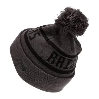 New Era 60184792 KAPA JAKE CUFF BEANIE LAS