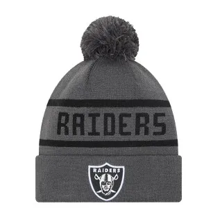 New Era 60184792 KAPA JAKE CUFF BEANIE LAS