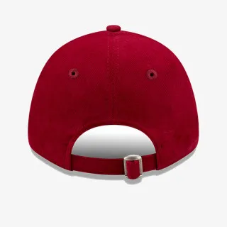 New Era WMNS FASHION CORD 9FORTY NEYYAN 