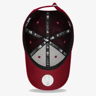 New Era WMNS FASHION CORD 9FORTY NEYYAN 