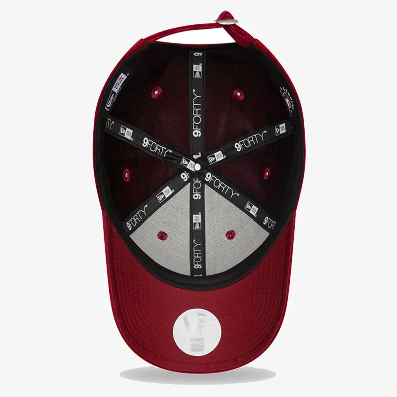 New Era WMNS FASHION CORD 9FORTY NEYYAN 