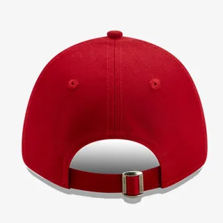 New Era CHYT CHARACTER INFILL 9FORTY SUPMA 
