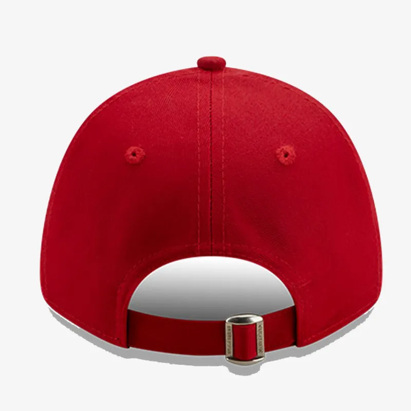New Era CHYT CHARACTER INFILL 9FORTY SUPMA 