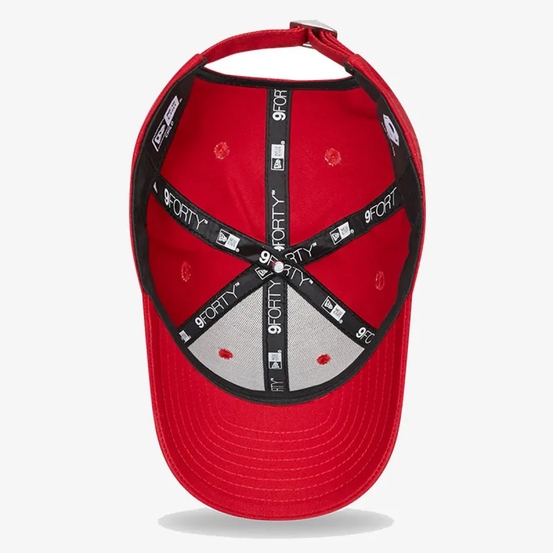 New Era CHYT CHARACTER INFILL 9FORTY SUPMA 