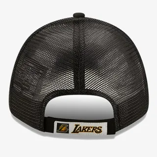 New Era HOME FIELD 9FORTY TRUCKER LOSLAK B 