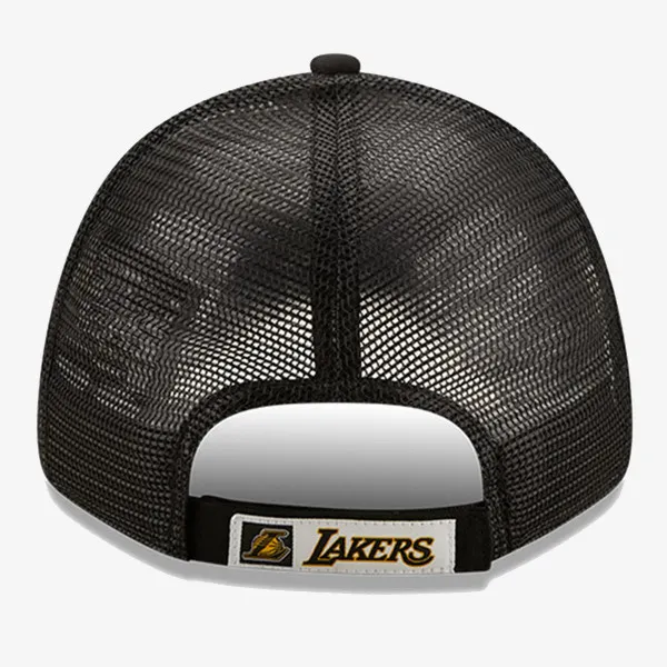 New Era HOME FIELD 9FORTY TRUCKER LOSLAK B 