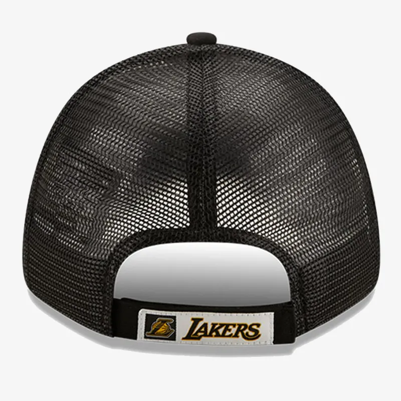 New Era HOME FIELD 9FORTY TRUCKER LOSLAK B 