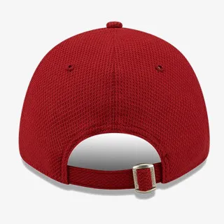 New Era DIAMOND ERA 9FORTY LOSDOD HRDNVY Š 