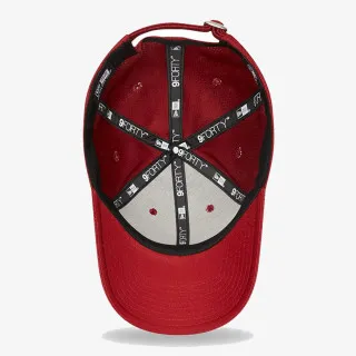 New Era DIAMOND ERA 9FORTY LOSDOD HRDNVY Š 