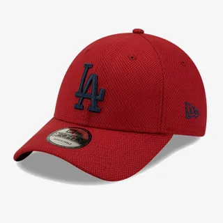 New Era DIAMOND ERA 9FORTY LOSDOD HRDNVY Š 