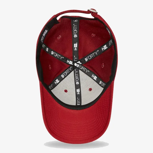 New Era DIAMOND ERA 9FORTY LOSDOD HRDNVY Š 