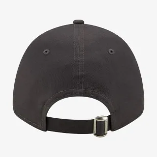 New Era LEAGUE ESSENTIAL 9FORTY NEYYAN GRH 