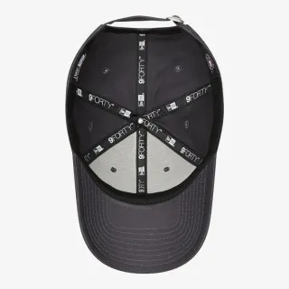 New Era LEAGUE ESSENTIAL 9FORTY NEYYAN GRH 