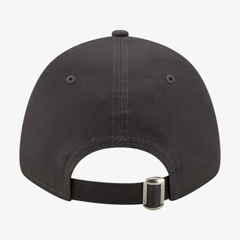New Era LEAGUE ESSENTIAL 9FORTY NEYYAN GRH 