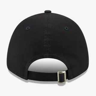 New Era LEAGUE ESSENTIAL 9FORTY NEYYAN NVY 