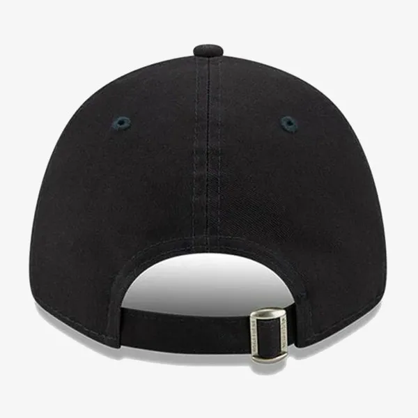 New Era LEAGUE ESSENTIAL 9FORTY NEYYAN NVY 