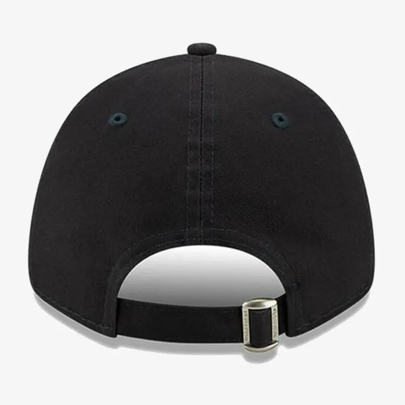 New Era LEAGUE ESSENTIAL 9FORTY NEYYAN NVY 