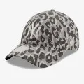 New Era WMNS ALL OVER PRINT 9FORTY NEYYAN 