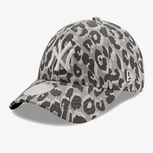 NEW ERA ŠILTERICA WMNS ALL OVER PRINT 9FORTY NEYYAN 