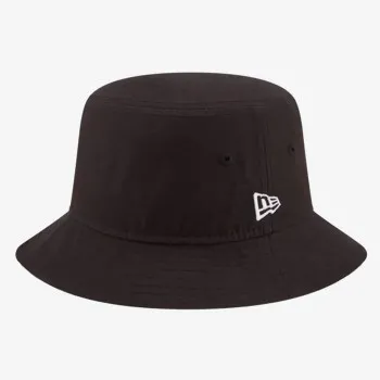 New Era Šilterica KLOBUK KIDS NE ESSENTIAL BUCKET NEWERA 