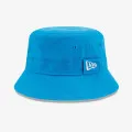 New Era KAPA KIDS NE ESSENTIAL BUCKET NEWERA  BF 