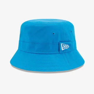 New Era KAPA KIDS NE ESSENTIAL BUCKET NEWERA  BF 