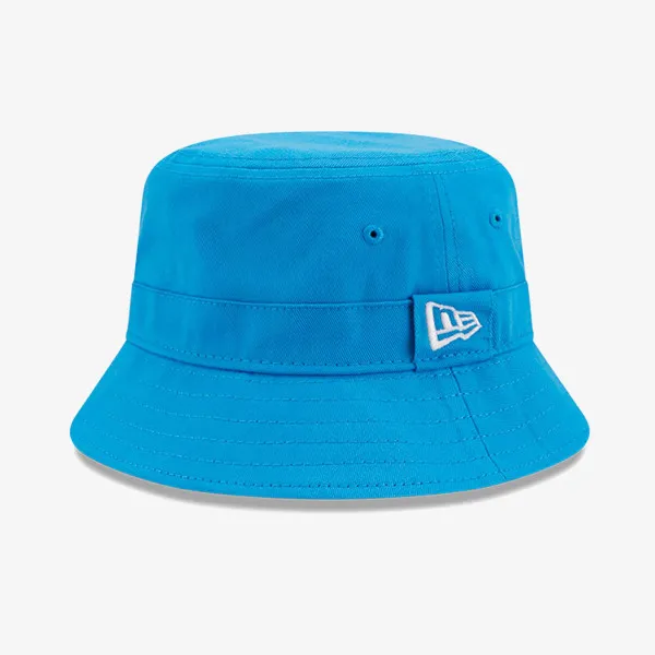 NEW ERA ŠILTERICA KAPA KIDS NE ESSENTIAL BUCKET NEWERA  BF 