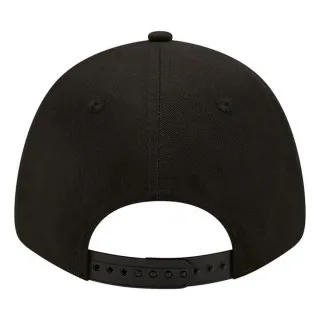 New Era METALLIC POP 9FORTY LOSDOD BLK Š 