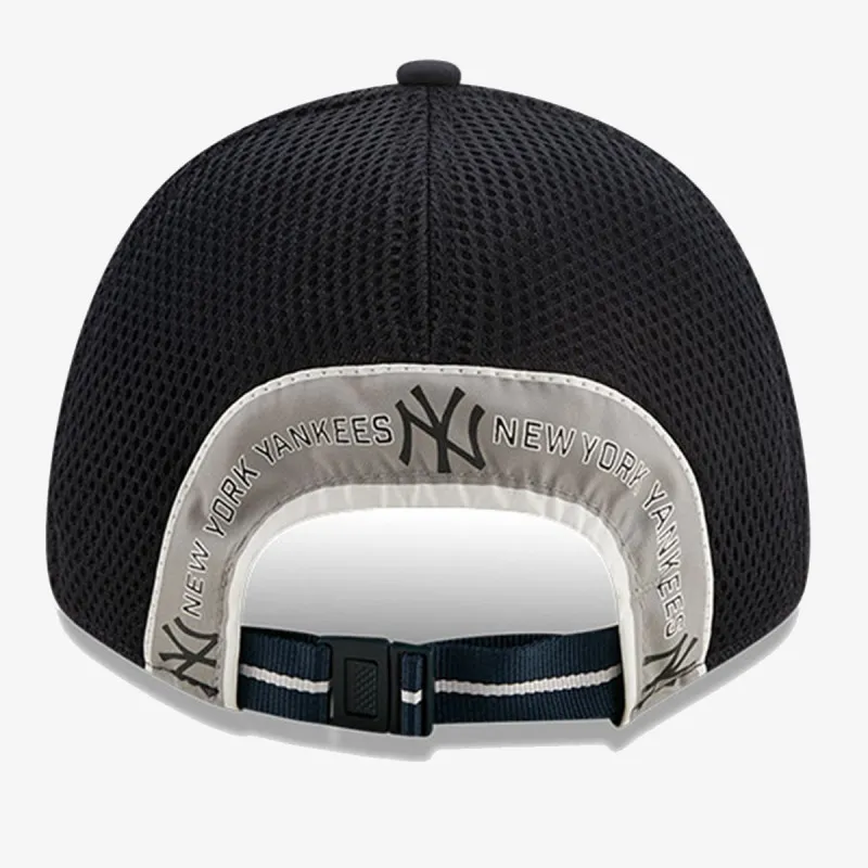 New Era TEAM ARCH 9FORTY NEYYAN NVYWHI Š 