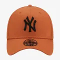 New Era LEAGUE ESSENTIAL 39THIRTY NEYYAN 