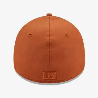 New Era LEAGUE ESSENTIAL 39THIRTY NEYYAN 