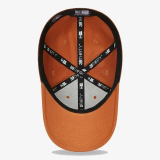 New Era LEAGUE ESSENTIAL 39THIRTY NEYYAN 