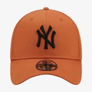 New Era LEAGUE ESSENTIAL 39THIRTY NEYYAN 