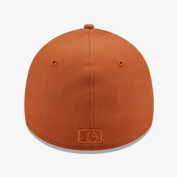 New Era LEAGUE ESSENTIAL 39THIRTY NEYYAN 