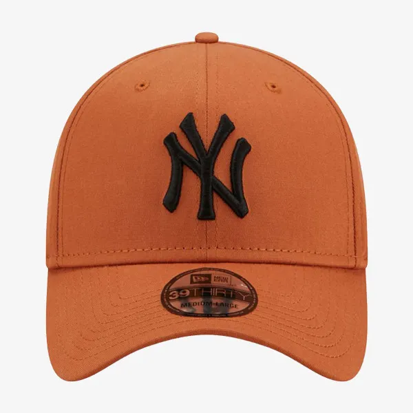 New Era LEAGUE ESSENTIAL 39THIRTY NEYYAN 