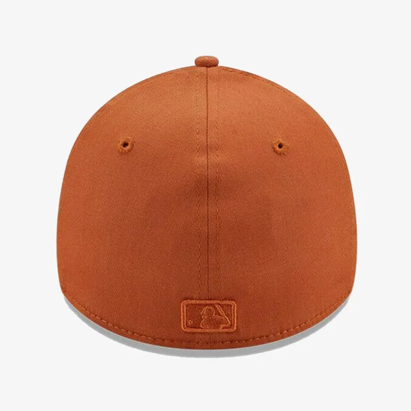 New Era LEAGUE ESSENTIAL 39THIRTY NEYYAN 