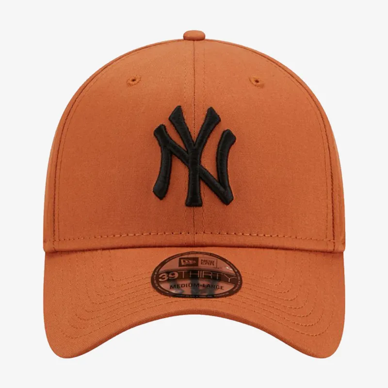 New Era LEAGUE ESSENTIAL 39THIRTY NEYYAN 