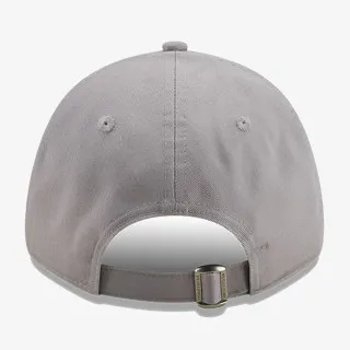 New Era CAMO INFILL 9FORTY LOSDOD GRAWDC 